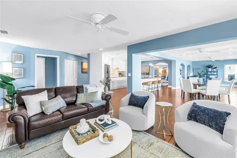 1964 Massachusetts Avenue NE St Petersburg FL 33703