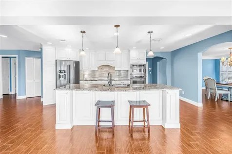 1964 Massachusetts Avenue NE St Petersburg FL 33703