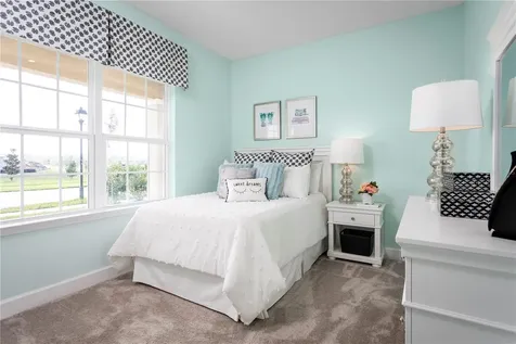2577 Bathery Drive NW Palm Bay FL 32907