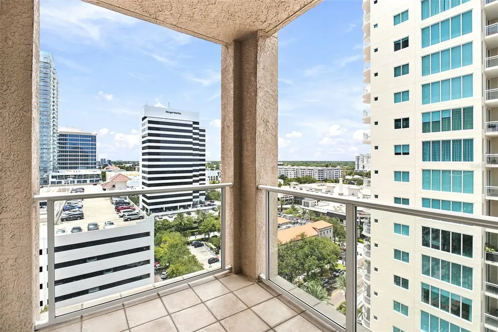 100 Beach Drive NE St Petersburg FL 33701