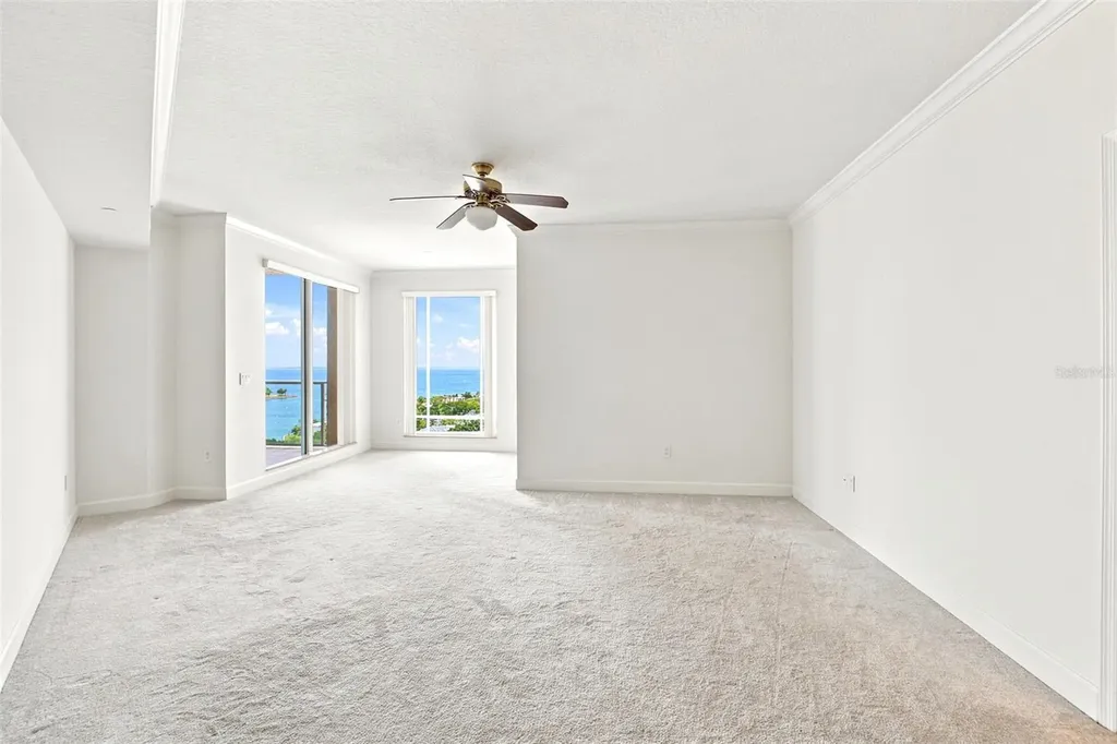 100 Beach Drive NE St Petersburg FL 33701