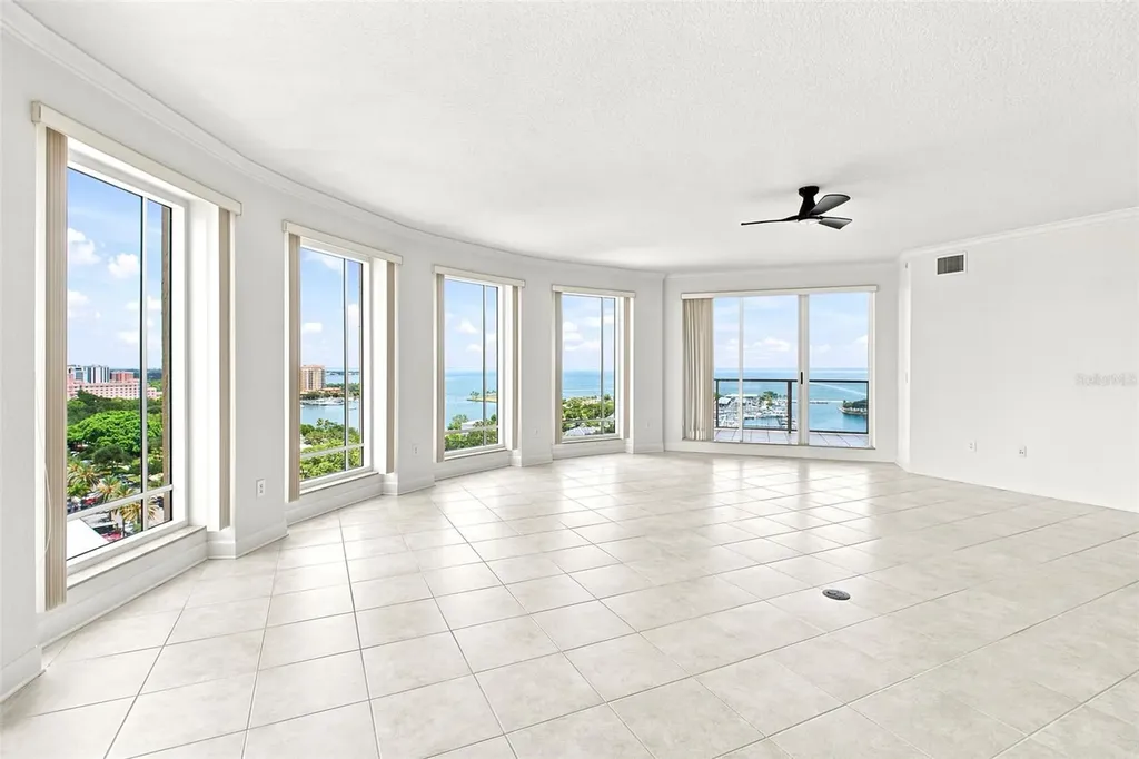 100 Beach Drive NE St Petersburg FL 33701