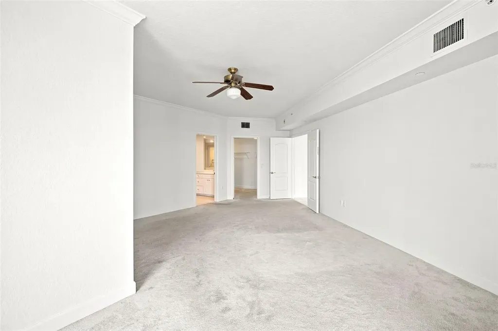 100 Beach Drive NE St Petersburg FL 33701