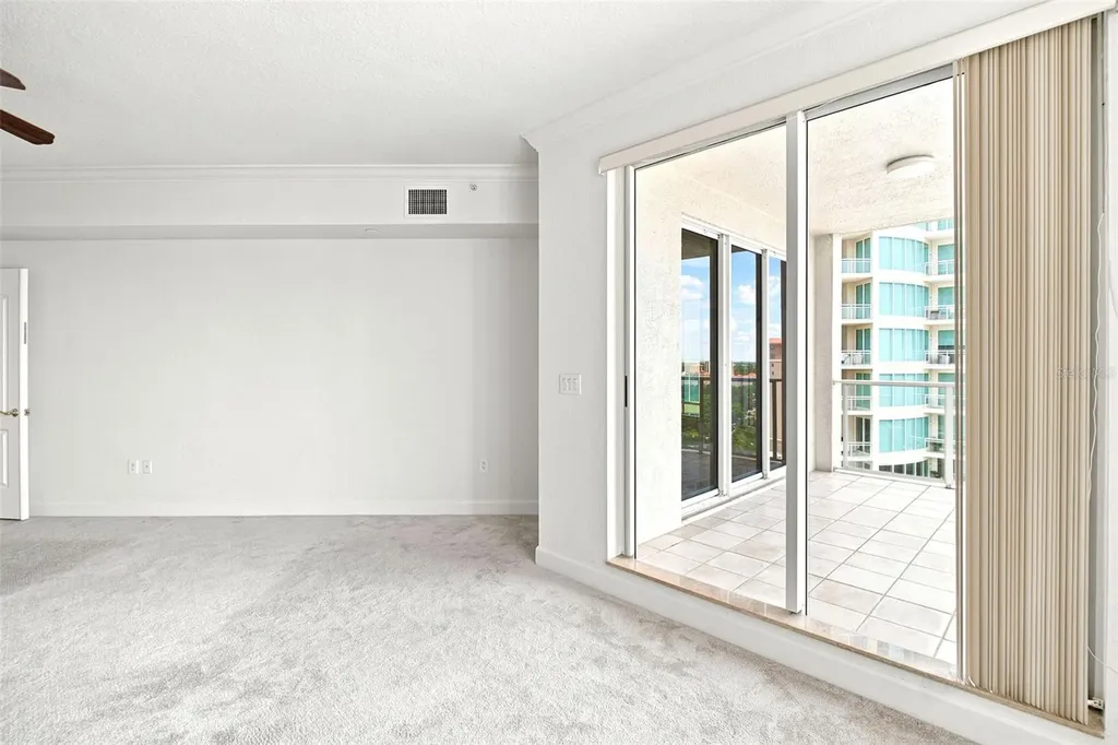 100 Beach Drive NE St Petersburg FL 33701