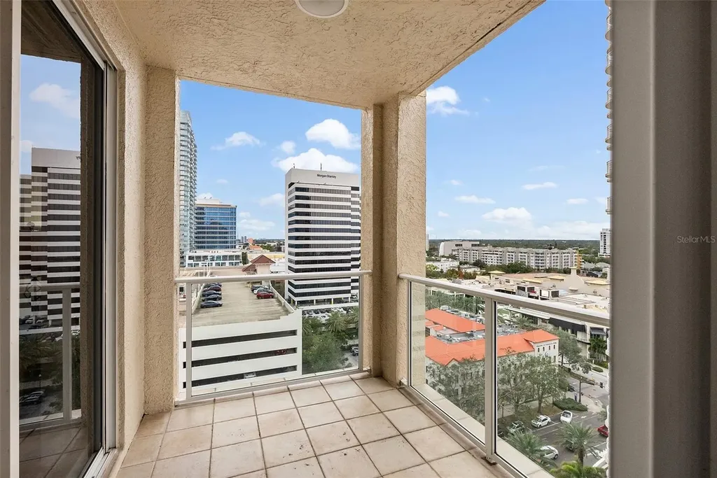 100 Beach Drive NE St Petersburg FL 33701