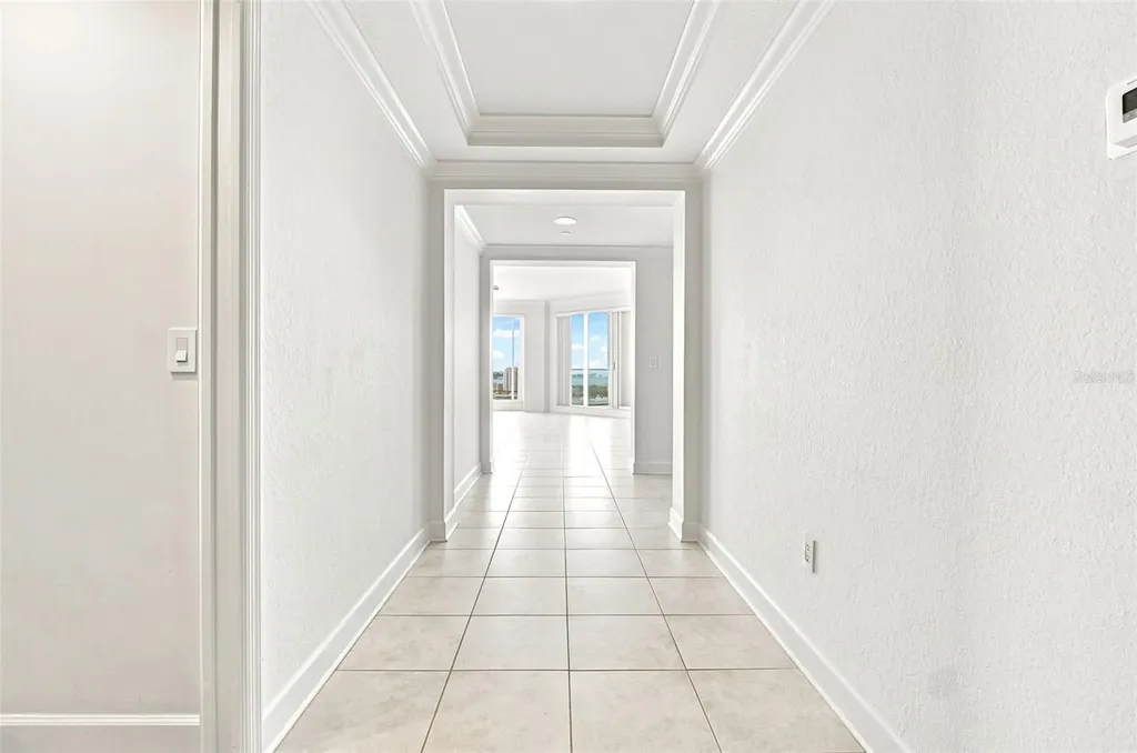 100 Beach Drive NE St Petersburg FL 33701