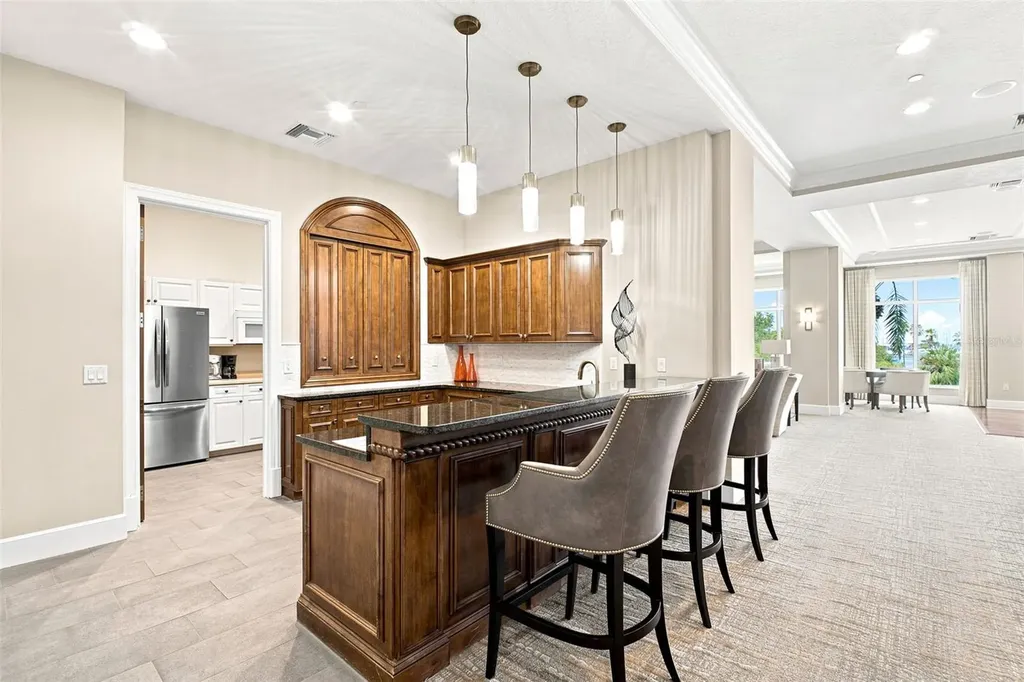 100 Beach Drive NE St Petersburg FL 33701
