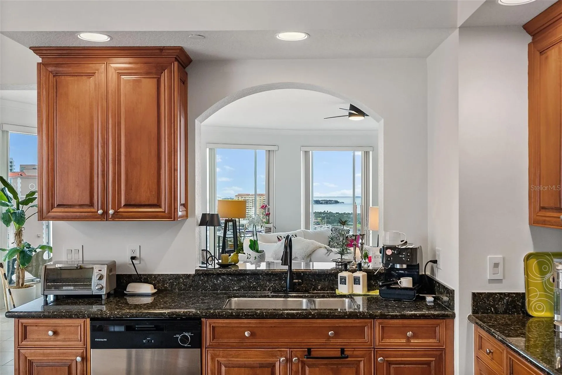 100 Beach Drive NE St Petersburg FL 33701