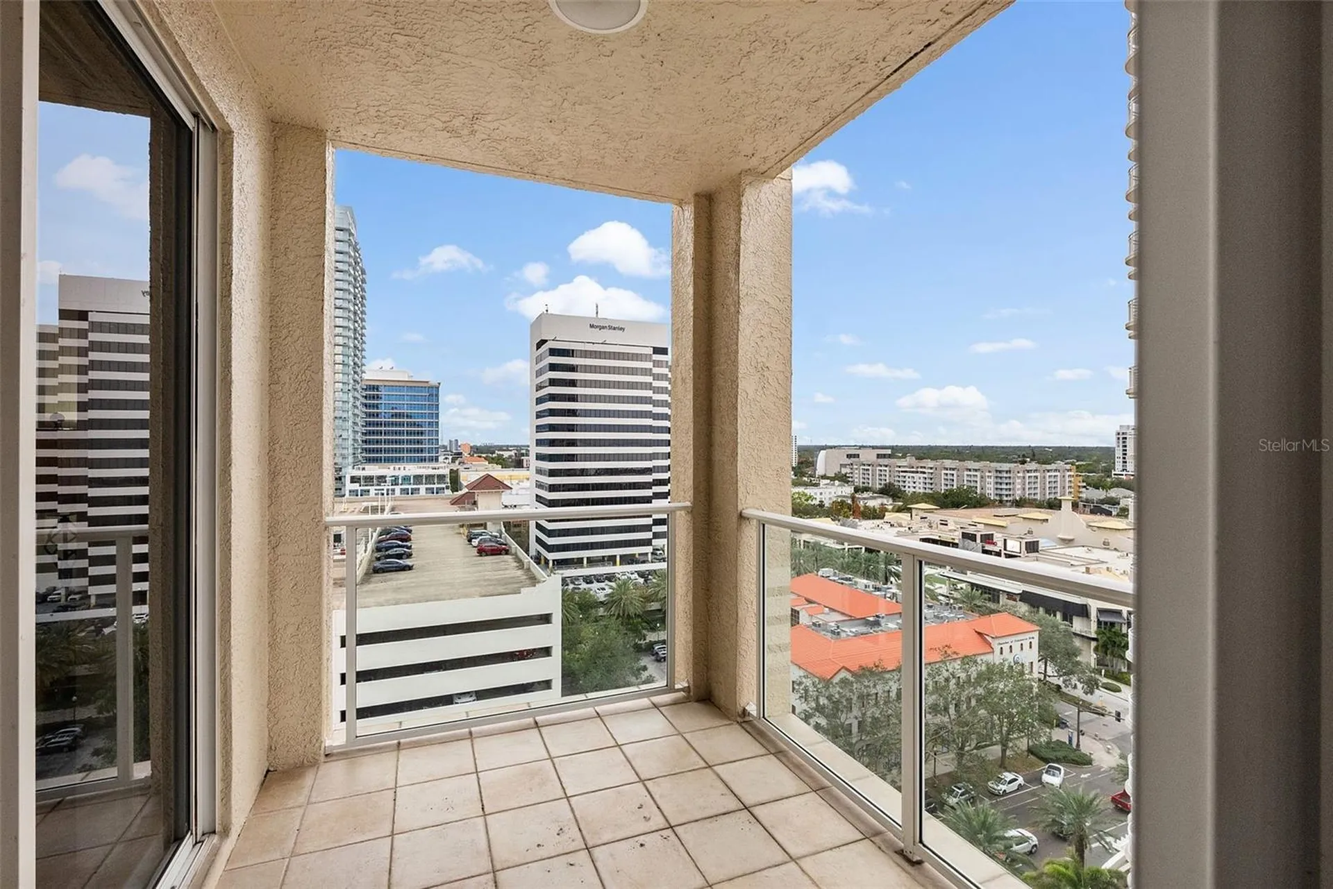 100 Beach Drive NE St Petersburg FL 33701