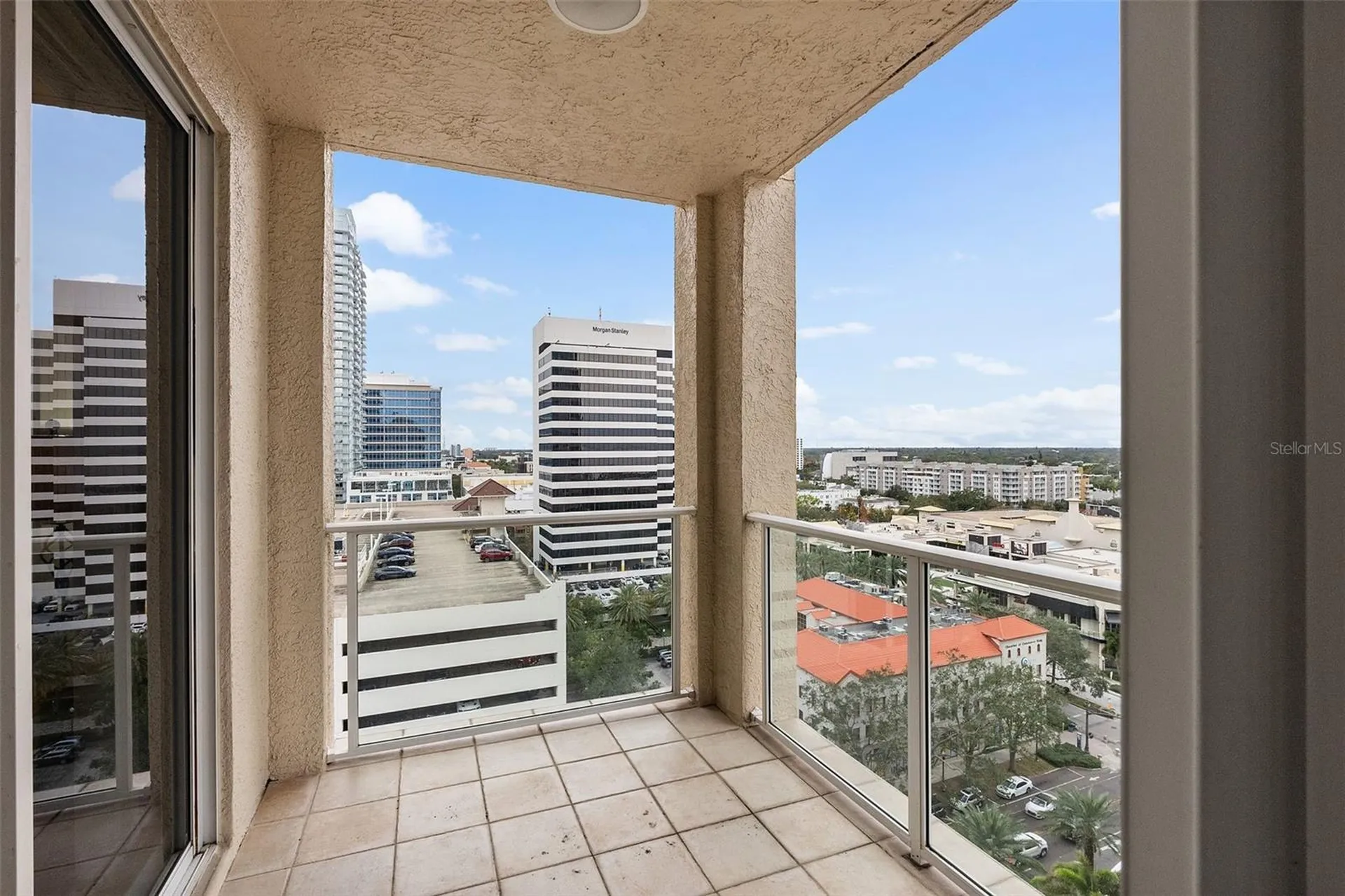 100 Beach Drive NE St Petersburg FL 33701