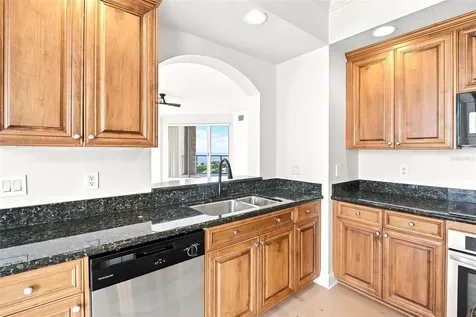 100 Beach Drive NE St Petersburg FL 33701