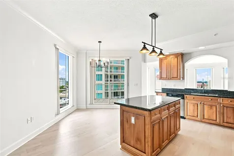 100 Beach Drive NE St Petersburg FL 33701