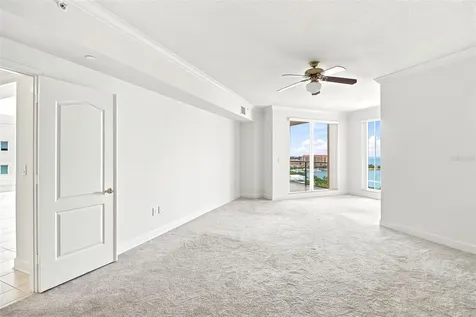100 Beach Drive NE St Petersburg FL 33701