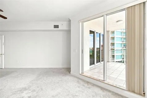 100 Beach Drive NE St Petersburg FL 33701