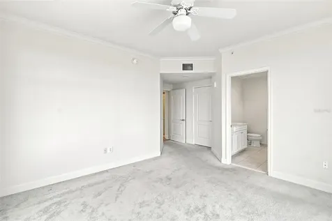 100 Beach Drive NE St Petersburg FL 33701