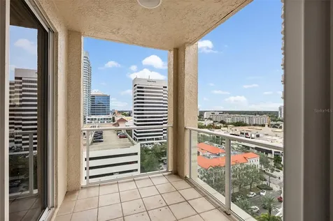 100 Beach Drive NE St Petersburg FL 33701
