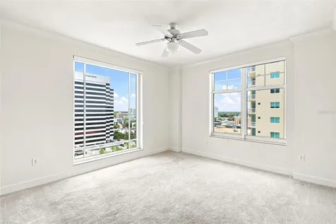 100 Beach Drive NE St Petersburg FL 33701