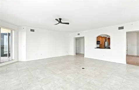100 Beach Drive NE St Petersburg FL 33701