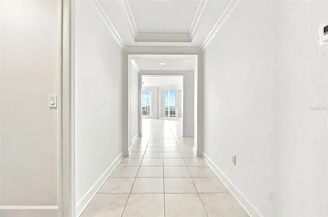 100 Beach Drive NE St Petersburg FL 33701