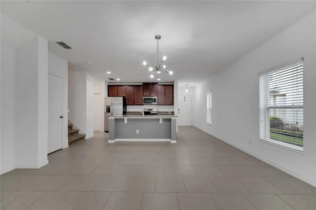 1212 Pensacola Court Kissimmee FL 34744