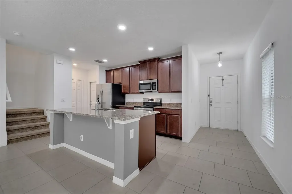 1212 Pensacola Court Kissimmee FL 34744