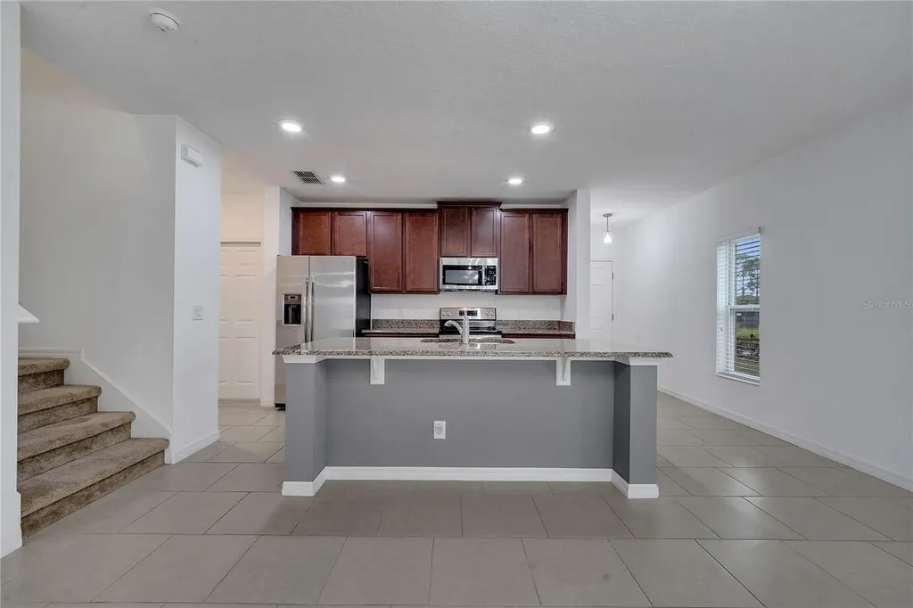 1212 Pensacola Court Kissimmee FL 34744