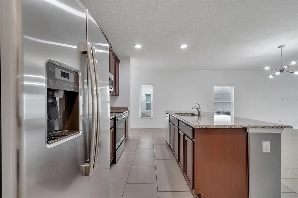 1212 Pensacola Court Kissimmee FL 34744