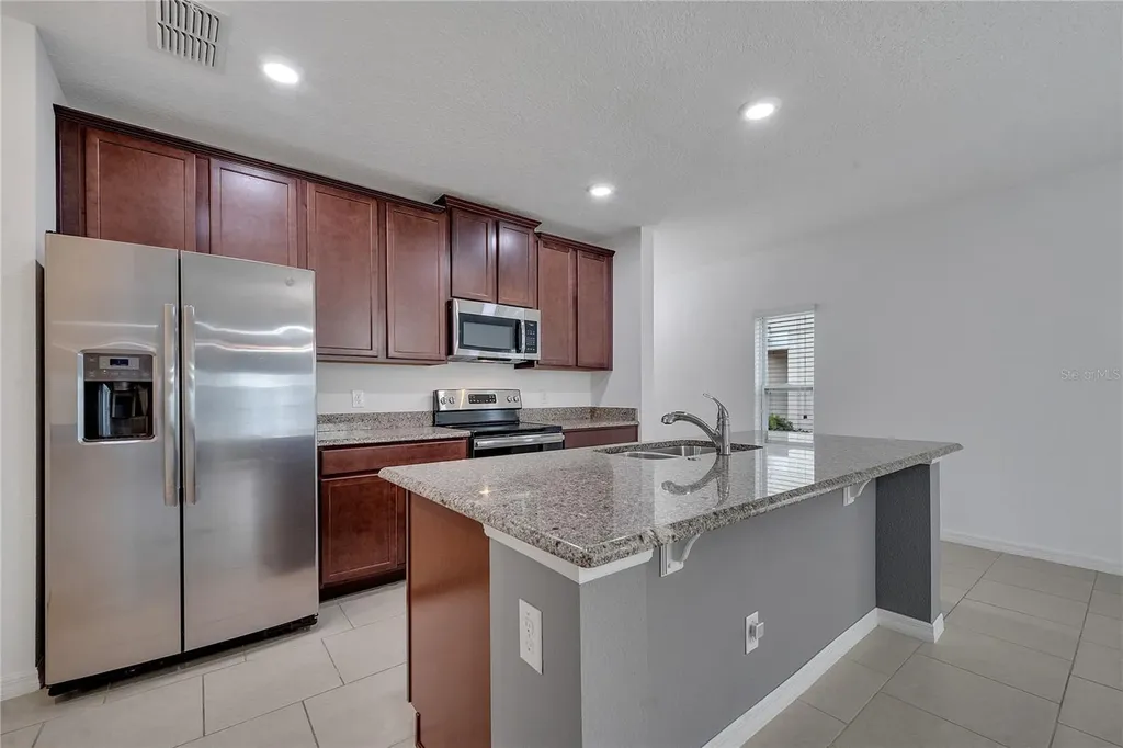 1212 Pensacola Court Kissimmee FL 34744