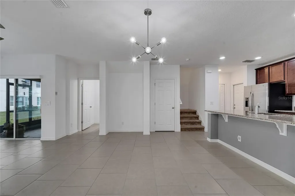 1212 Pensacola Court Kissimmee FL 34744