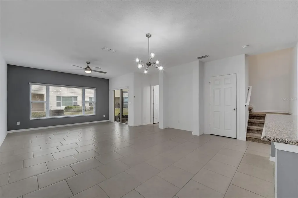 1212 Pensacola Court Kissimmee FL 34744