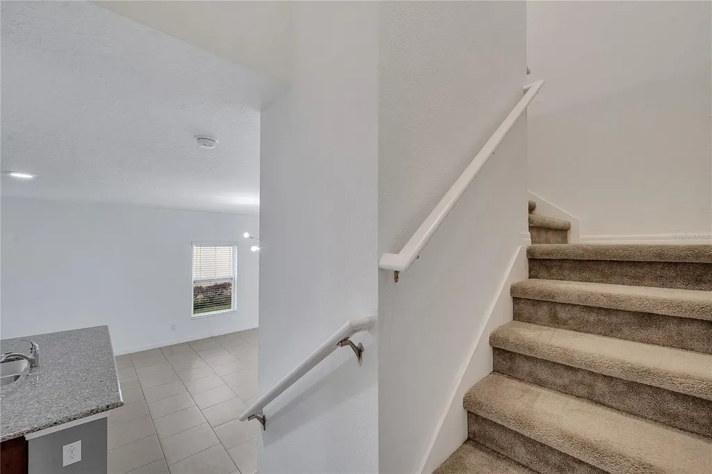1212 Pensacola Court Kissimmee FL 34744