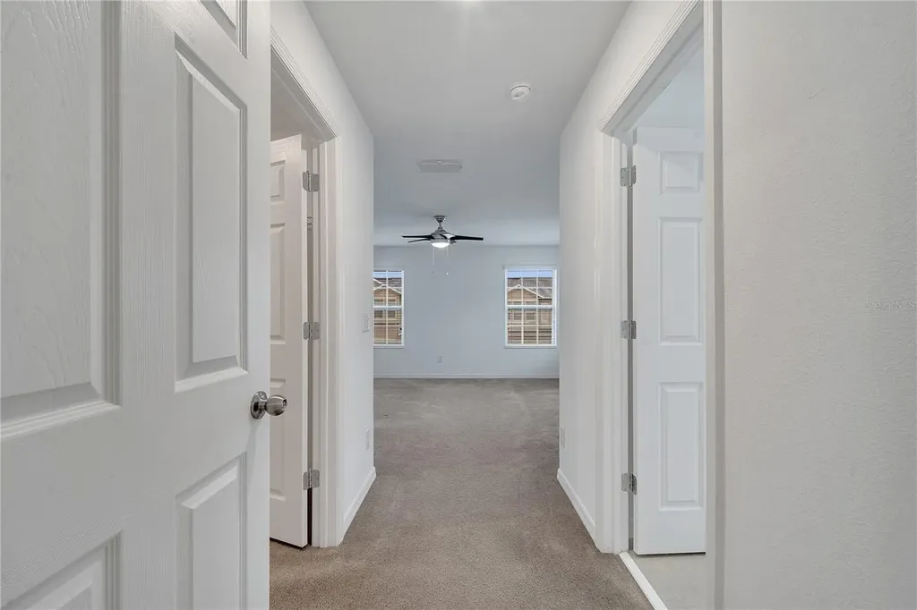 1212 Pensacola Court Kissimmee FL 34744