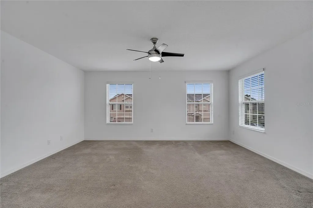1212 Pensacola Court Kissimmee FL 34744