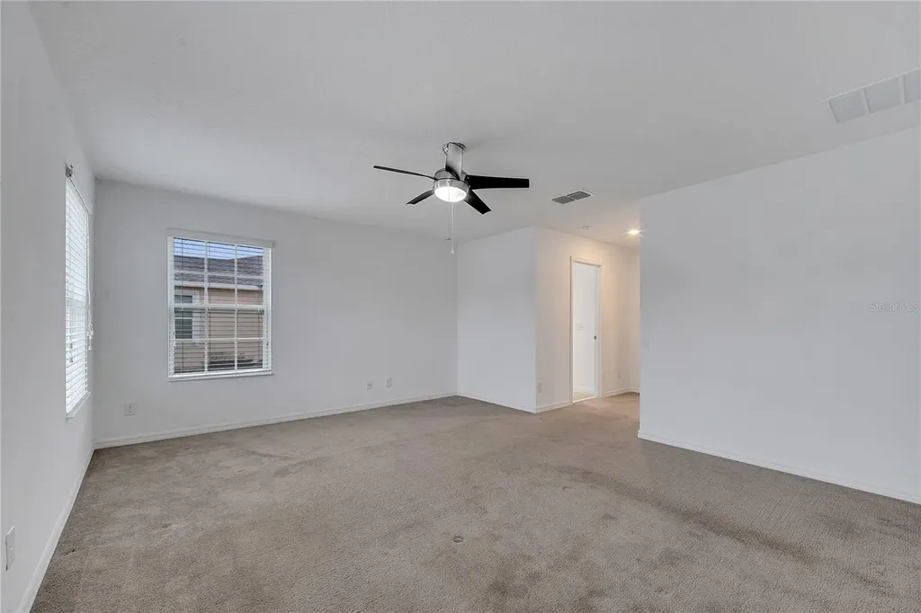 1212 Pensacola Court Kissimmee FL 34744