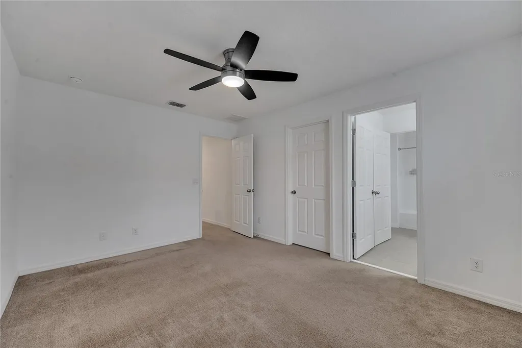 1212 Pensacola Court Kissimmee FL 34744