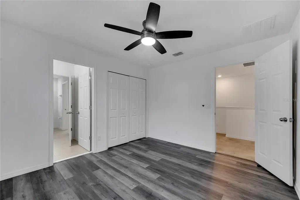 1212 Pensacola Court Kissimmee FL 34744