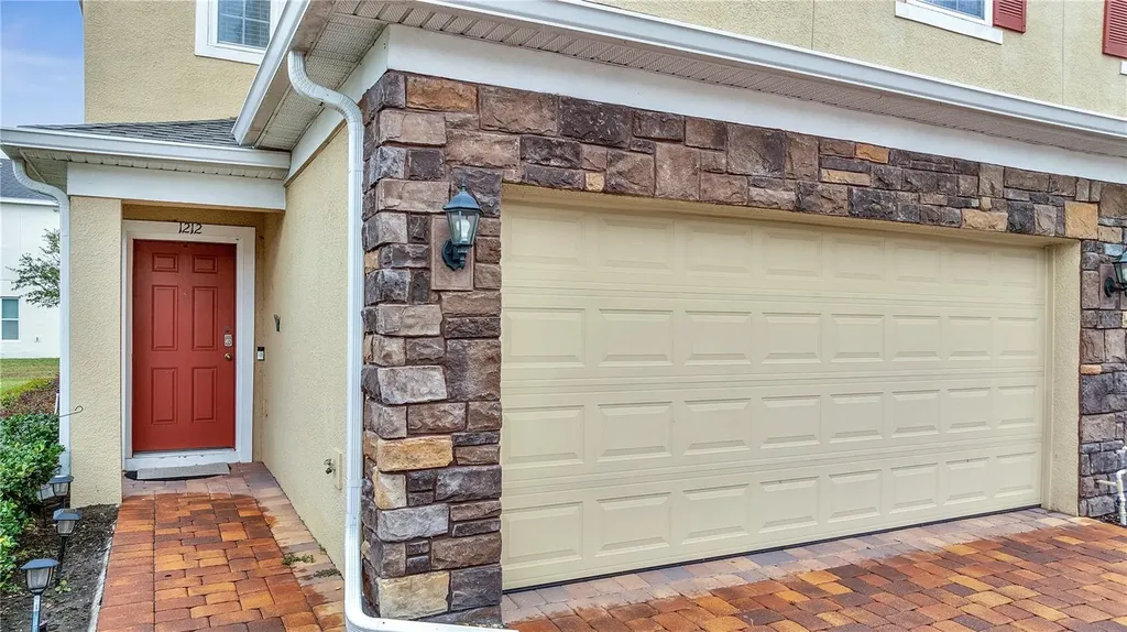 1212 Pensacola Court Kissimmee FL 34744