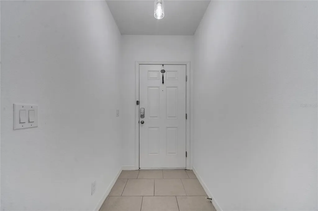 1212 Pensacola Court Kissimmee FL 34744