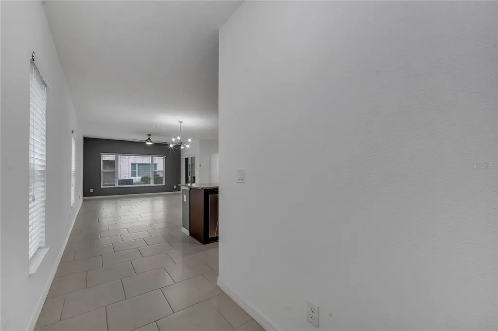 1212 Pensacola Court Kissimmee FL 34744