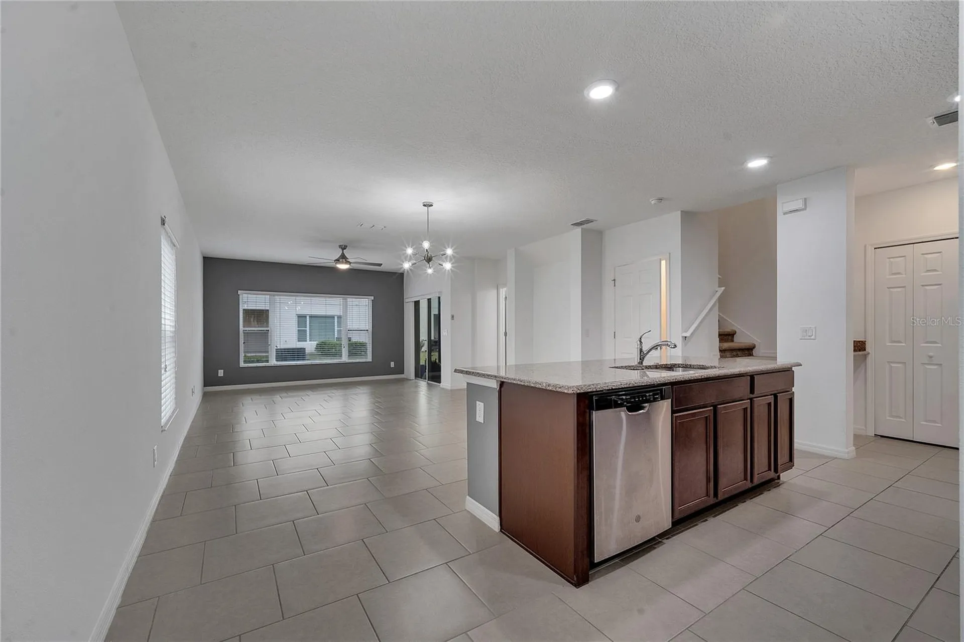 1212 Pensacola Court Kissimmee FL 34744