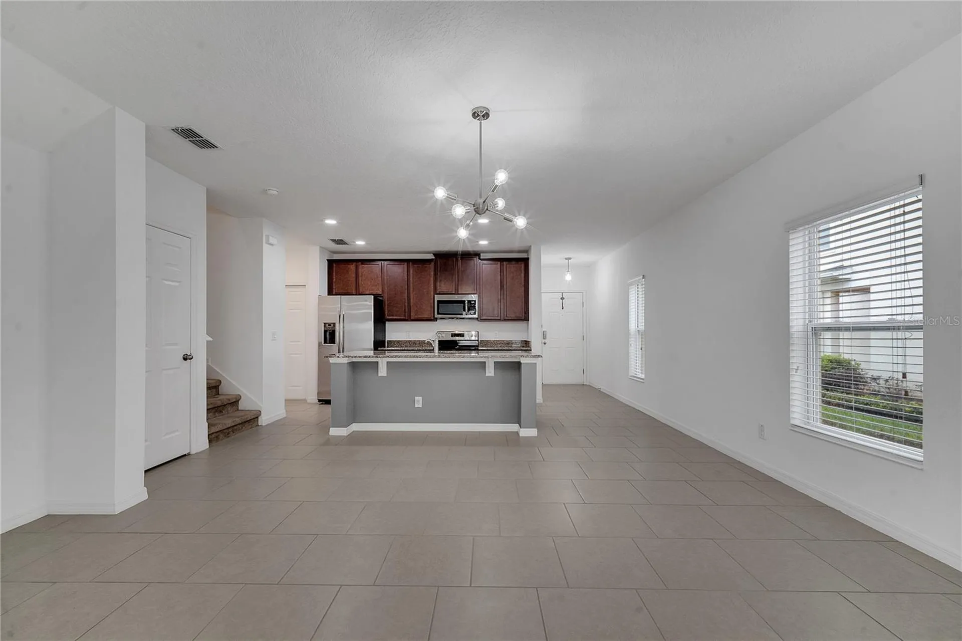1212 Pensacola Court Kissimmee FL 34744