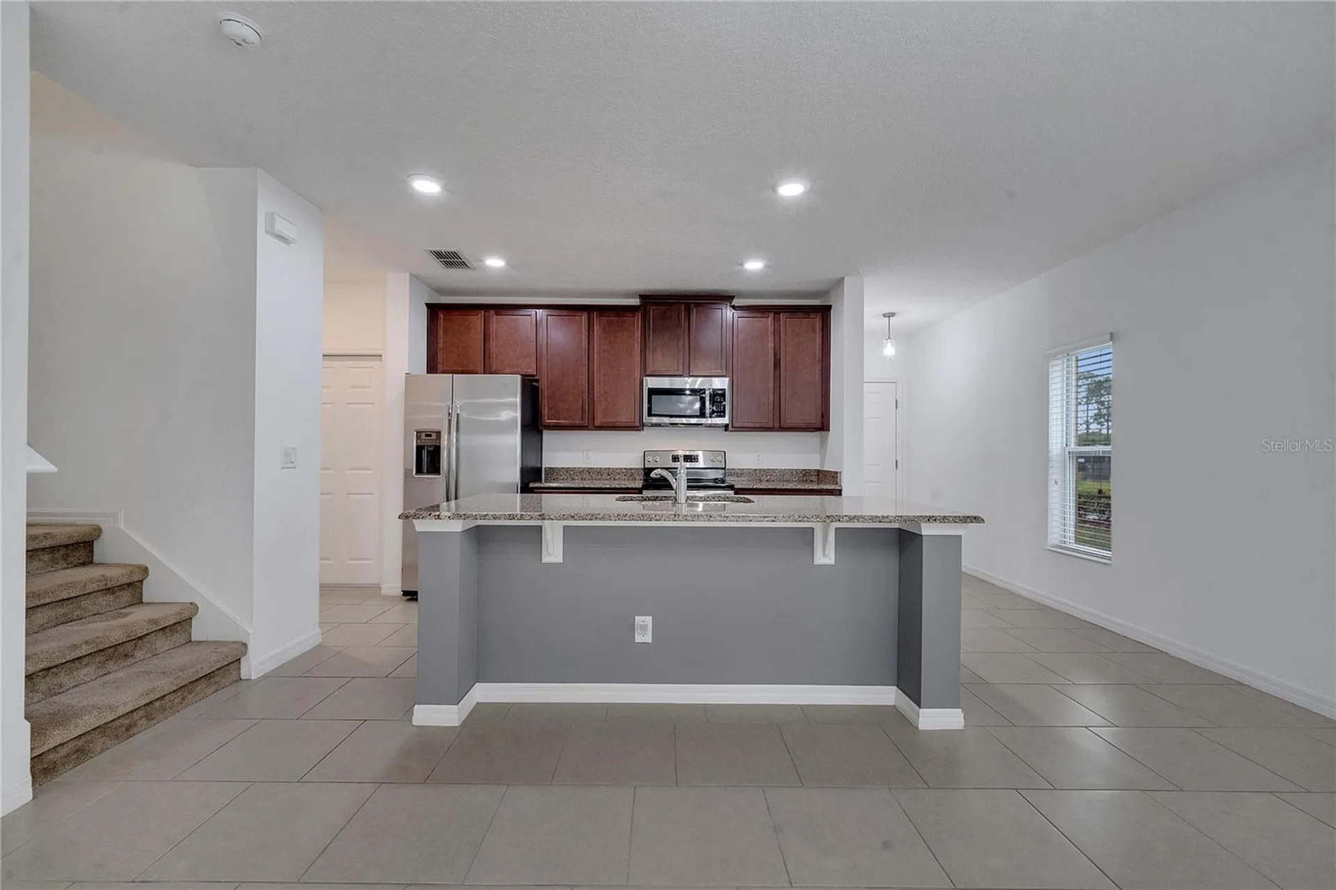 1212 Pensacola Court Kissimmee FL 34744