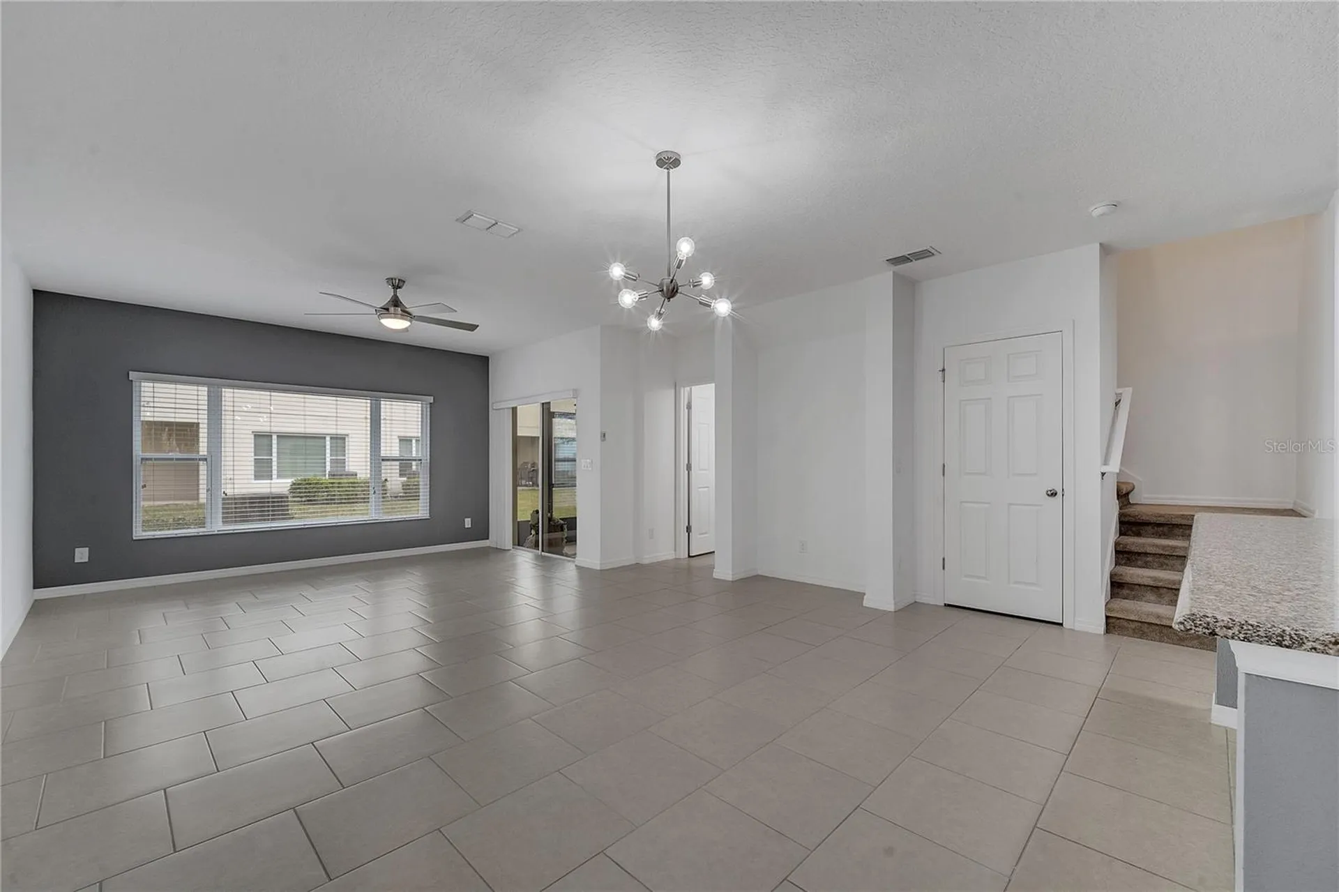 1212 Pensacola Court Kissimmee FL 34744