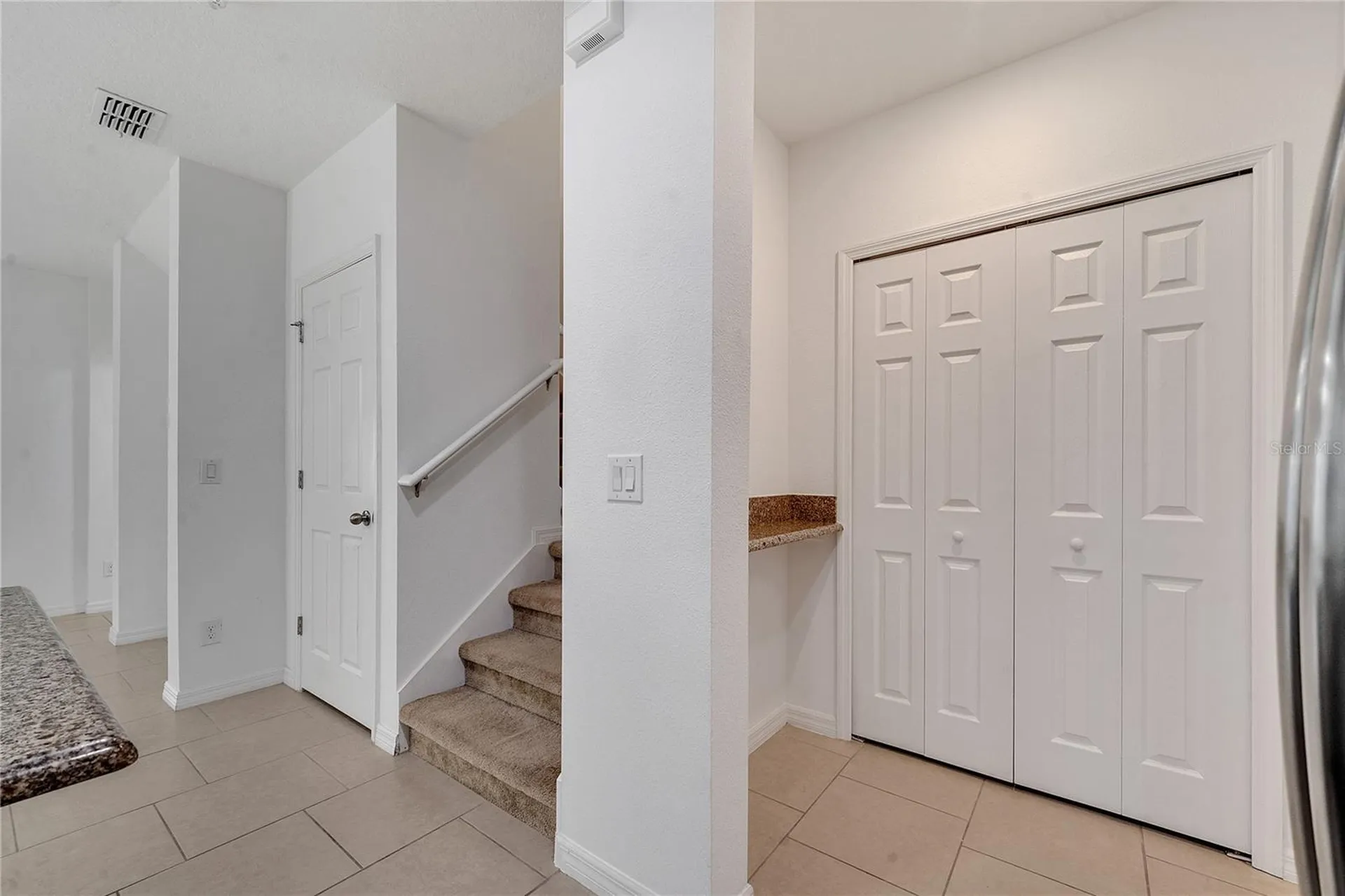 1212 Pensacola Court Kissimmee FL 34744