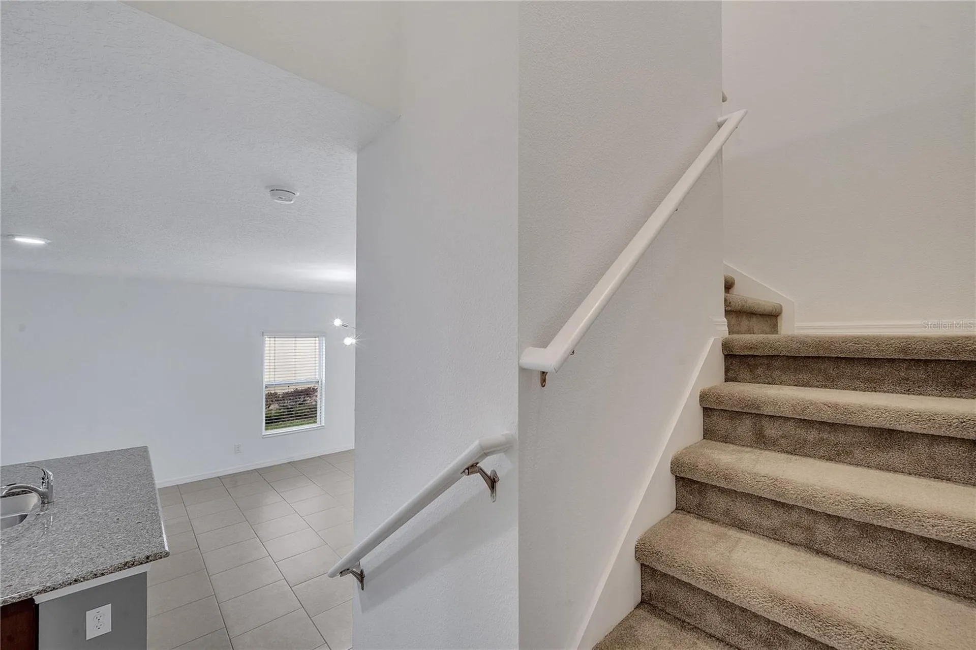 1212 Pensacola Court Kissimmee FL 34744