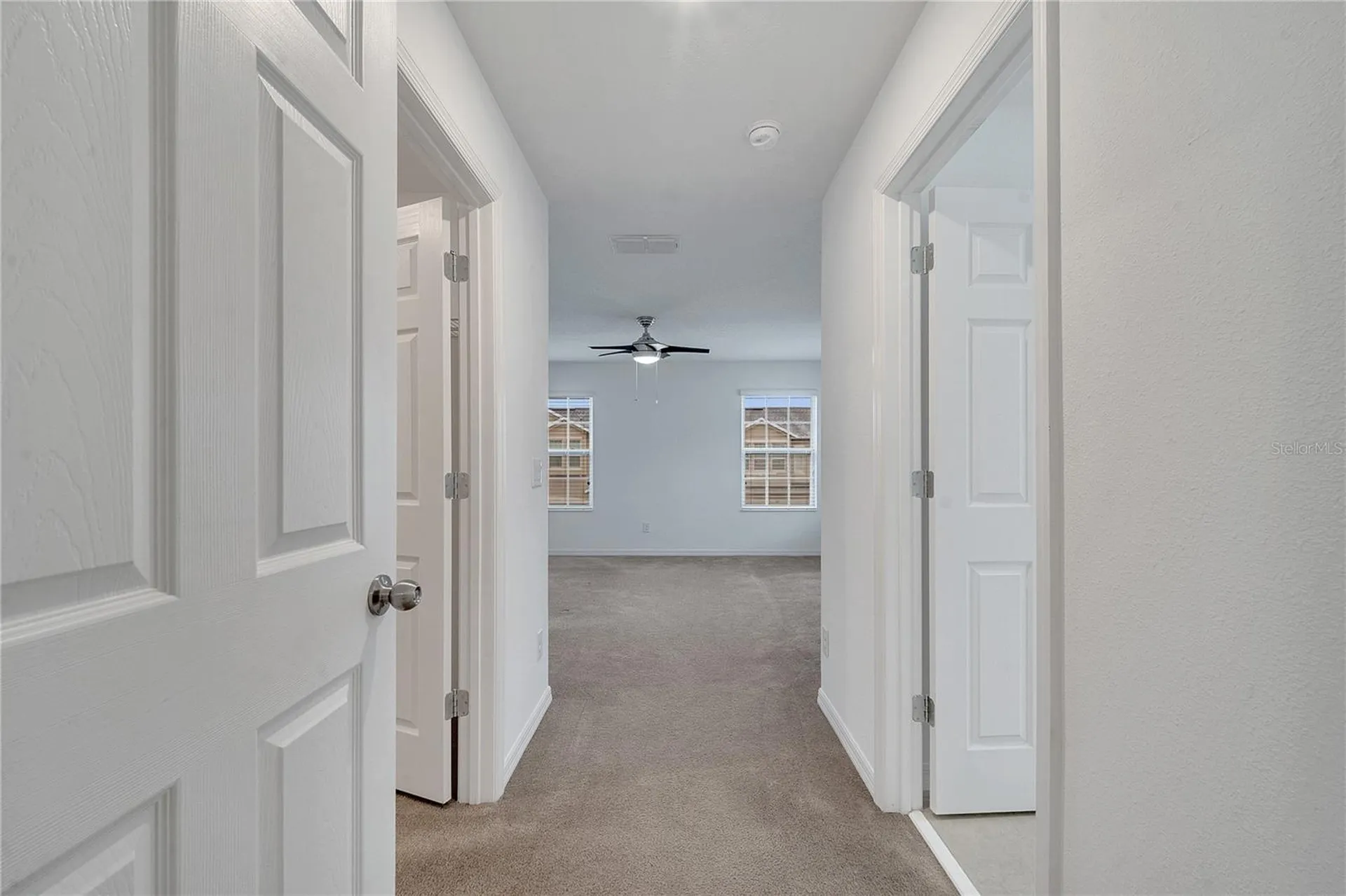 1212 Pensacola Court Kissimmee FL 34744
