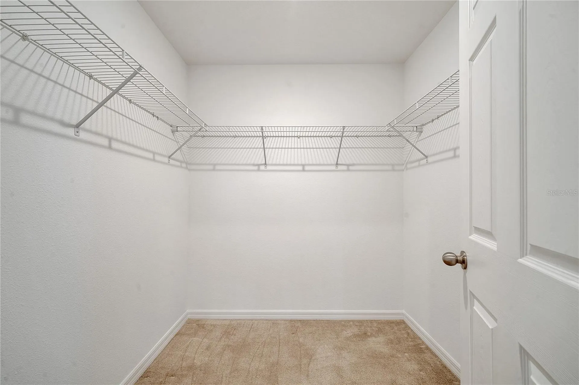 1212 Pensacola Court Kissimmee FL 34744