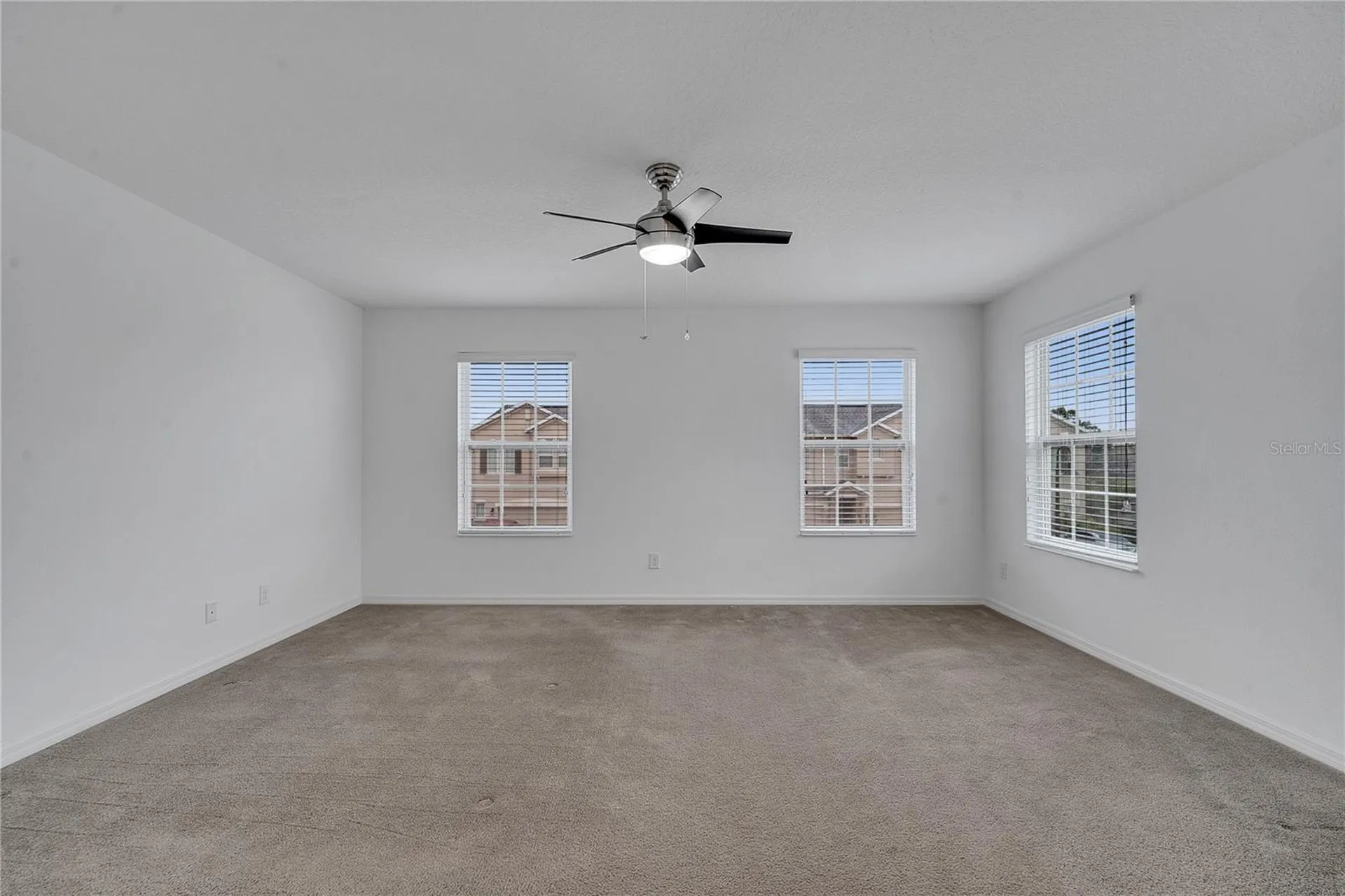 1212 Pensacola Court Kissimmee FL 34744