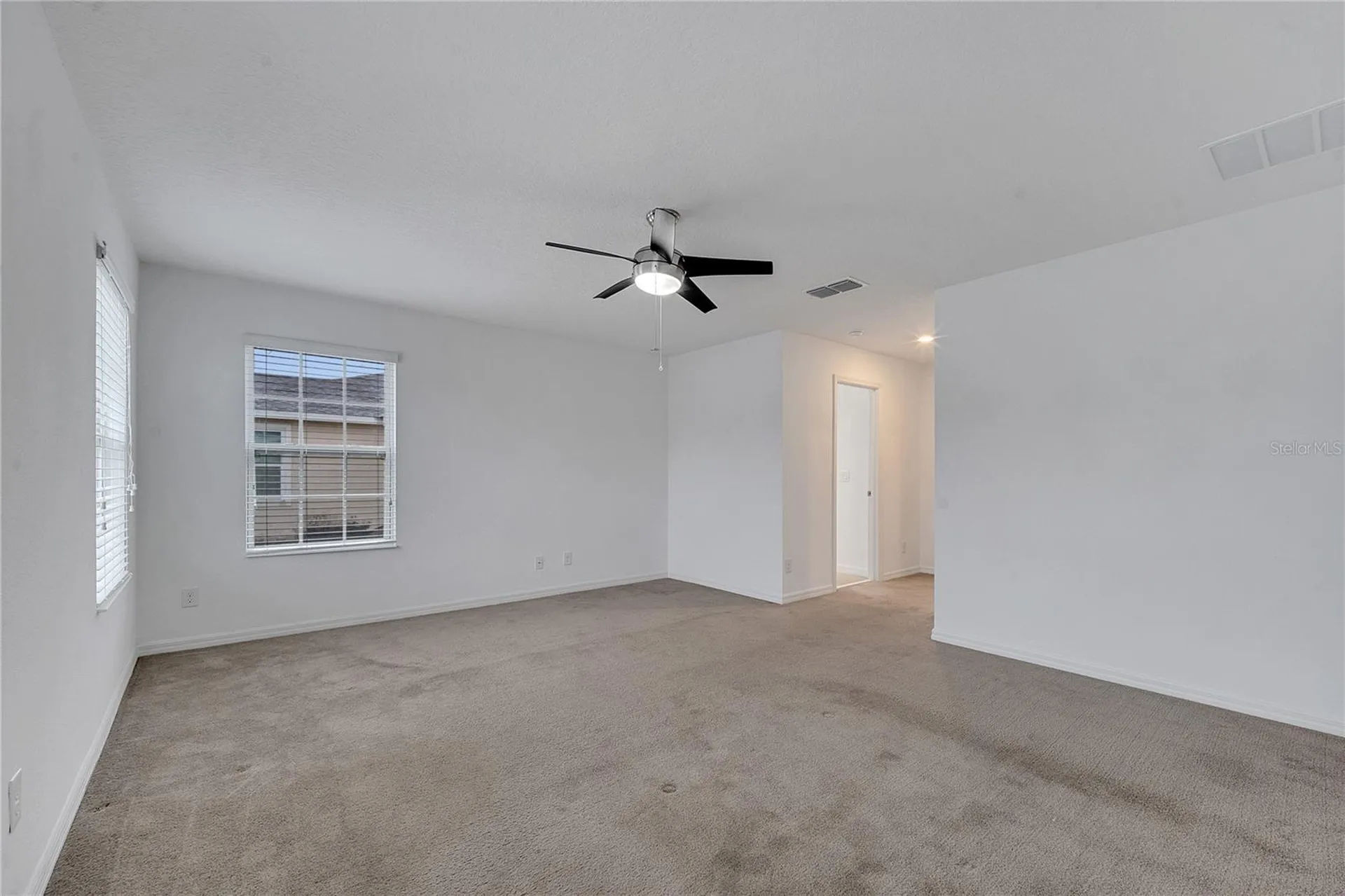 1212 Pensacola Court Kissimmee FL 34744