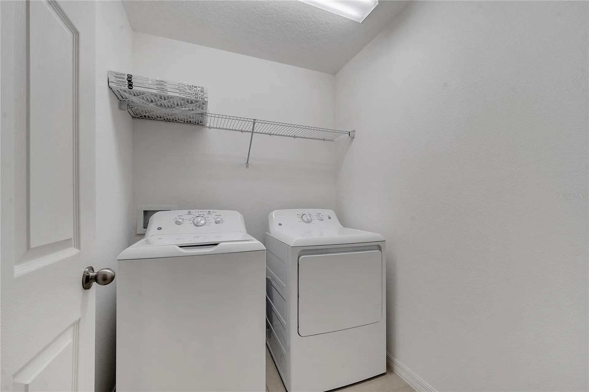1212 Pensacola Court Kissimmee FL 34744